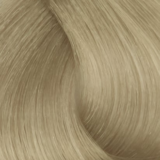 Крем-краска тонирующая Goldwell Colorance 10 ICY - ледяной экстра блонд